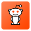 Chia sẻ qua reddit bài:Calci B1B2B6
